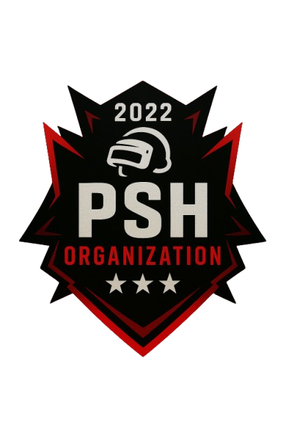 PSH Organization